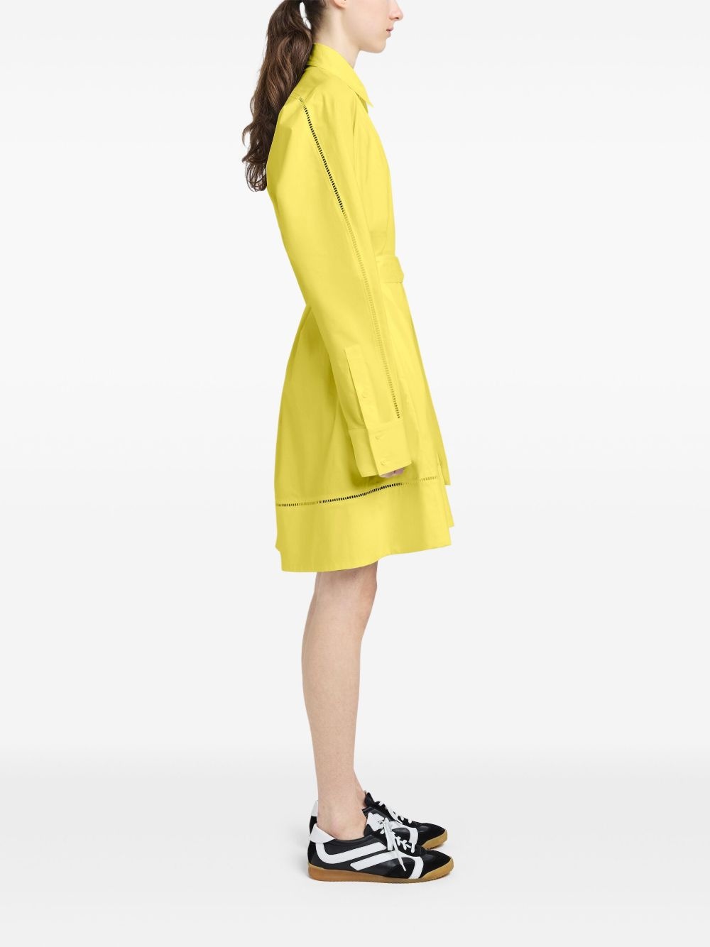 Sammy dress - 3