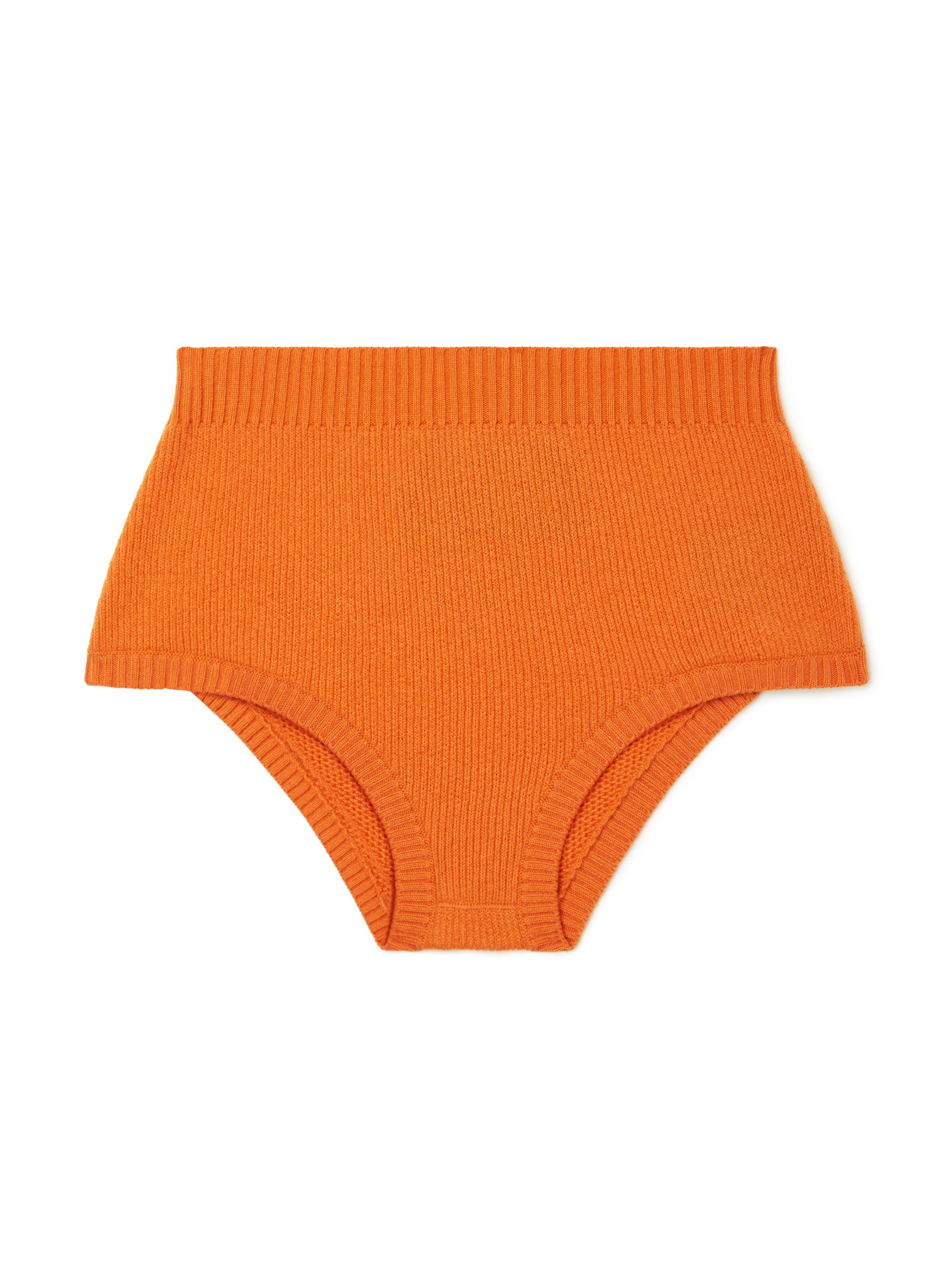 Alanui Finest Culotte - 1