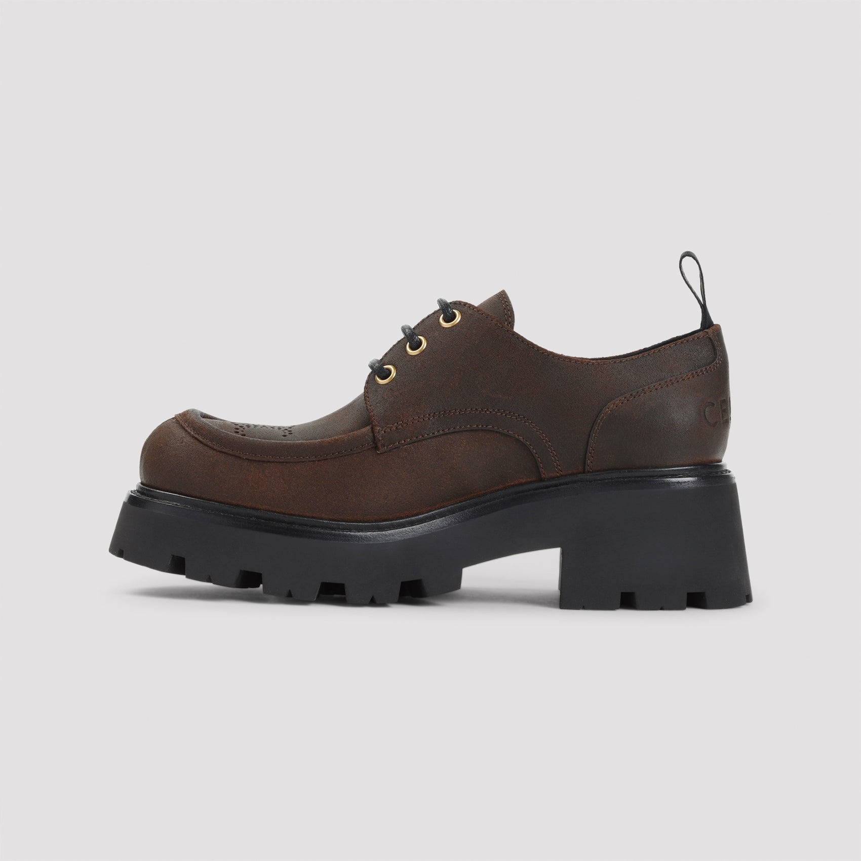 Celine 45 Shoes Women - 2