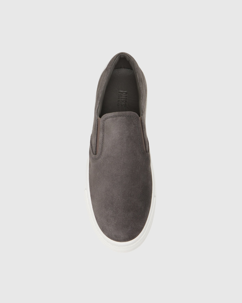Elkan Sneaker 5