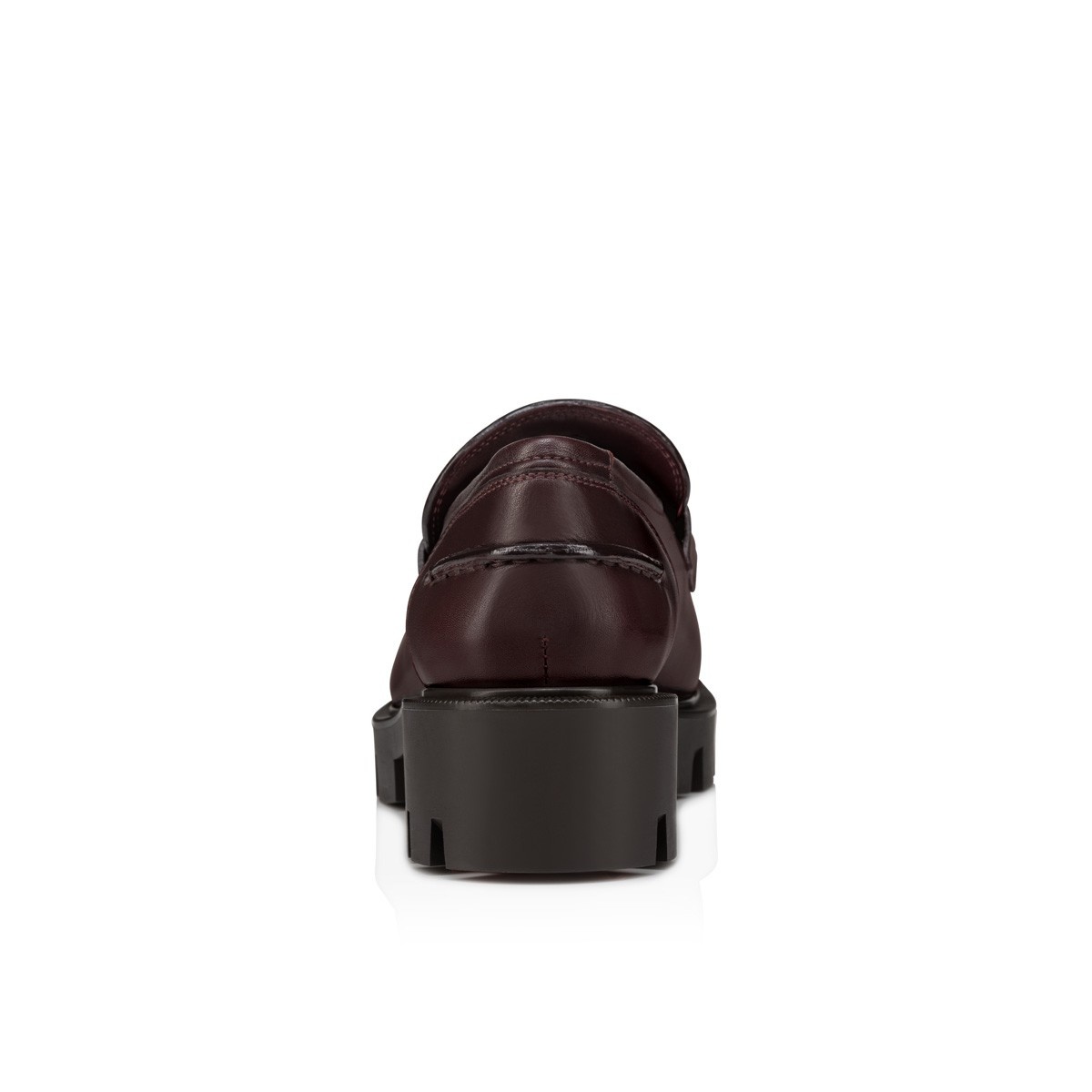 CL Moc Lug - 4