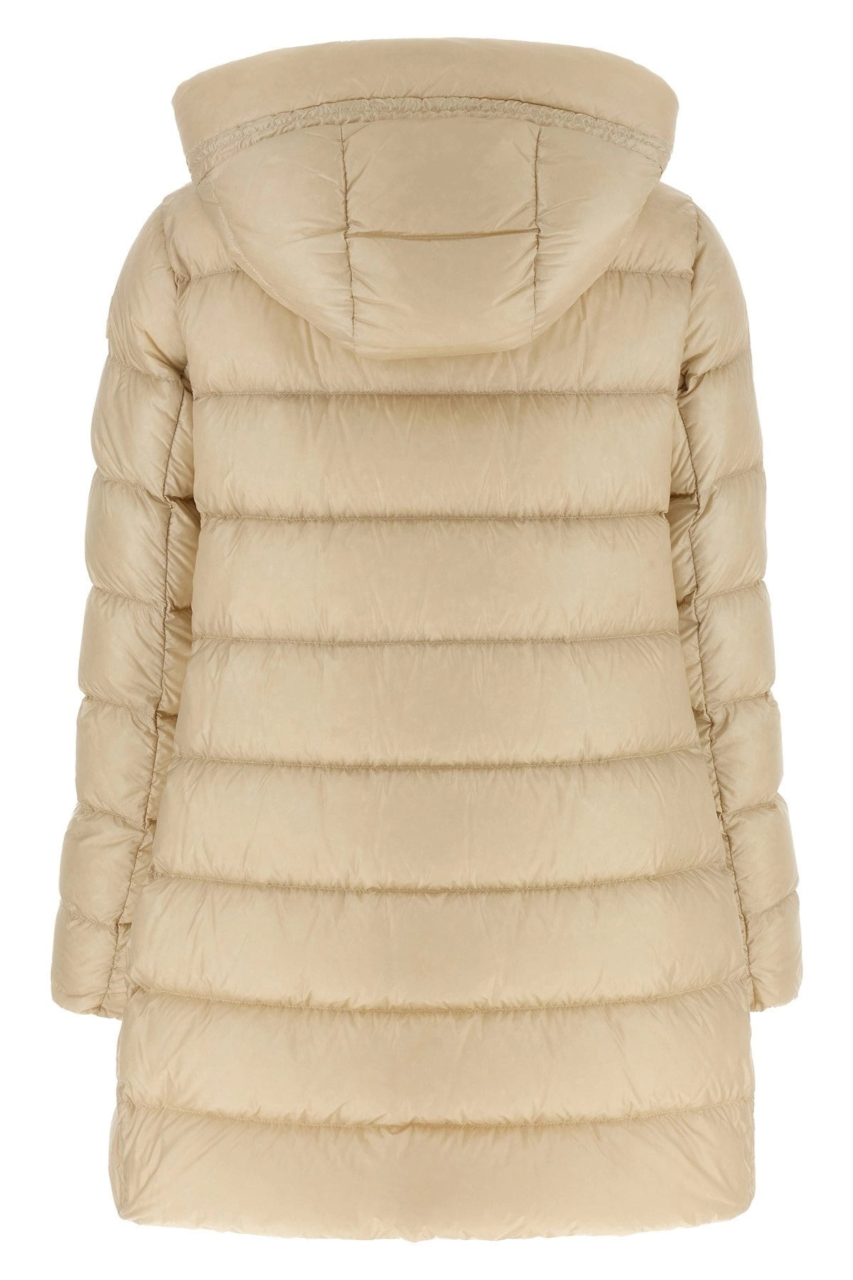 Moncler Women 'Suyenne' Down Jacket - 2