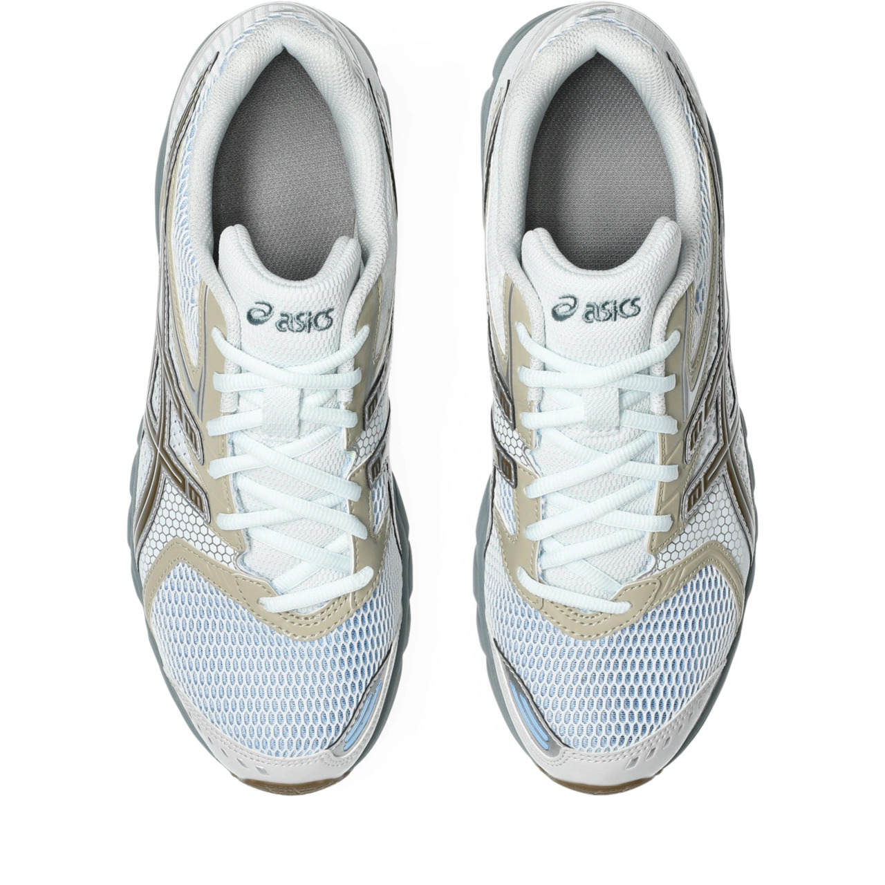 GEL-DS TRAINER  14 - 6