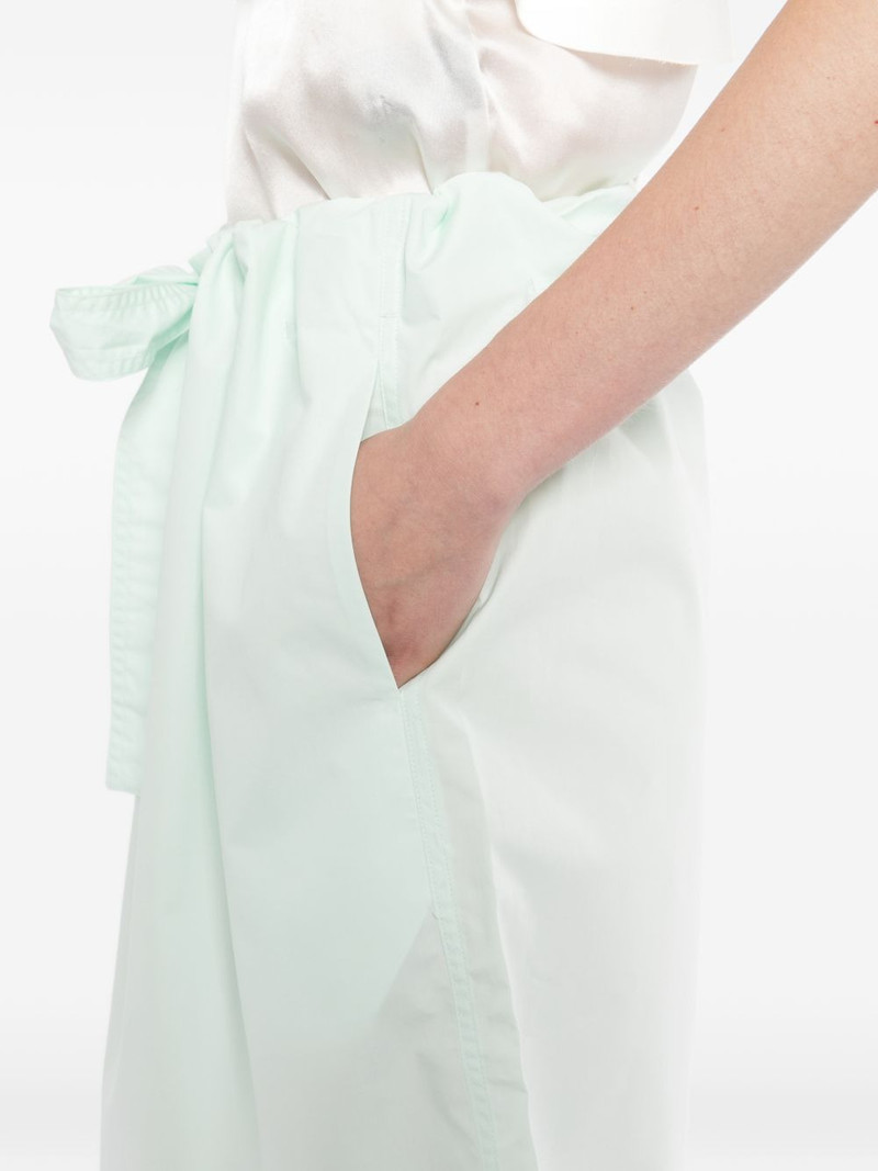 Spot skirt 5
