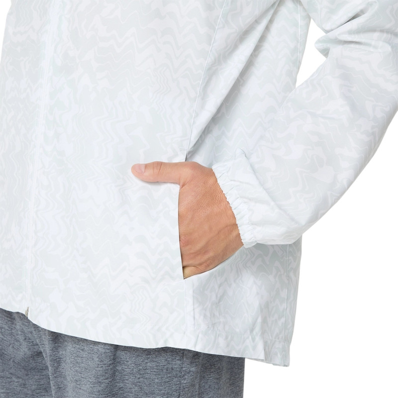 UNISEX PR LYTE PACKABLE JACKET 5