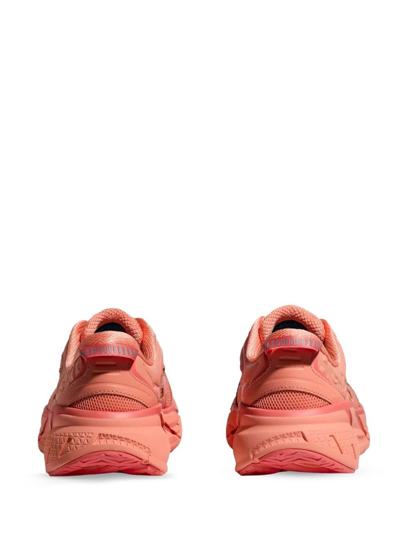 Clifton L sneakers 3