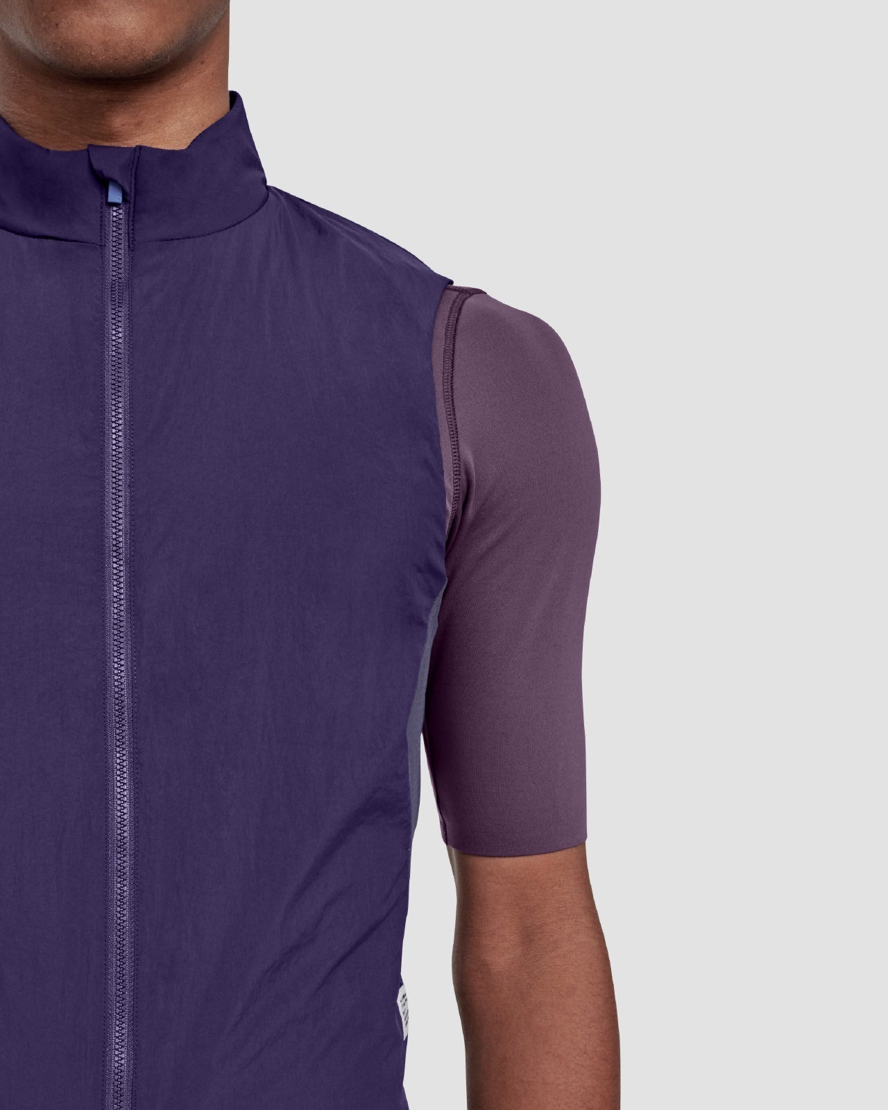 Alt_Road™ Thermal Vest - 6