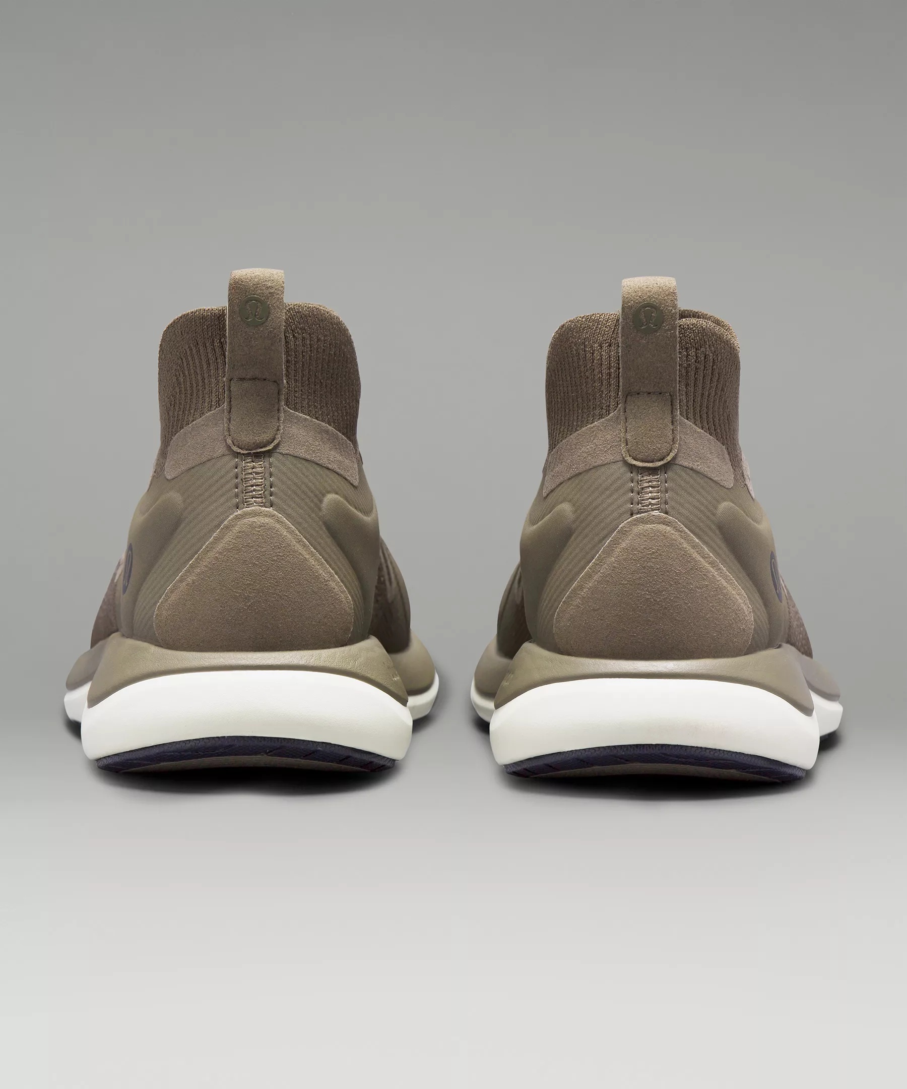 chargefeel 2 Mid Women's Workout Shoe - 6