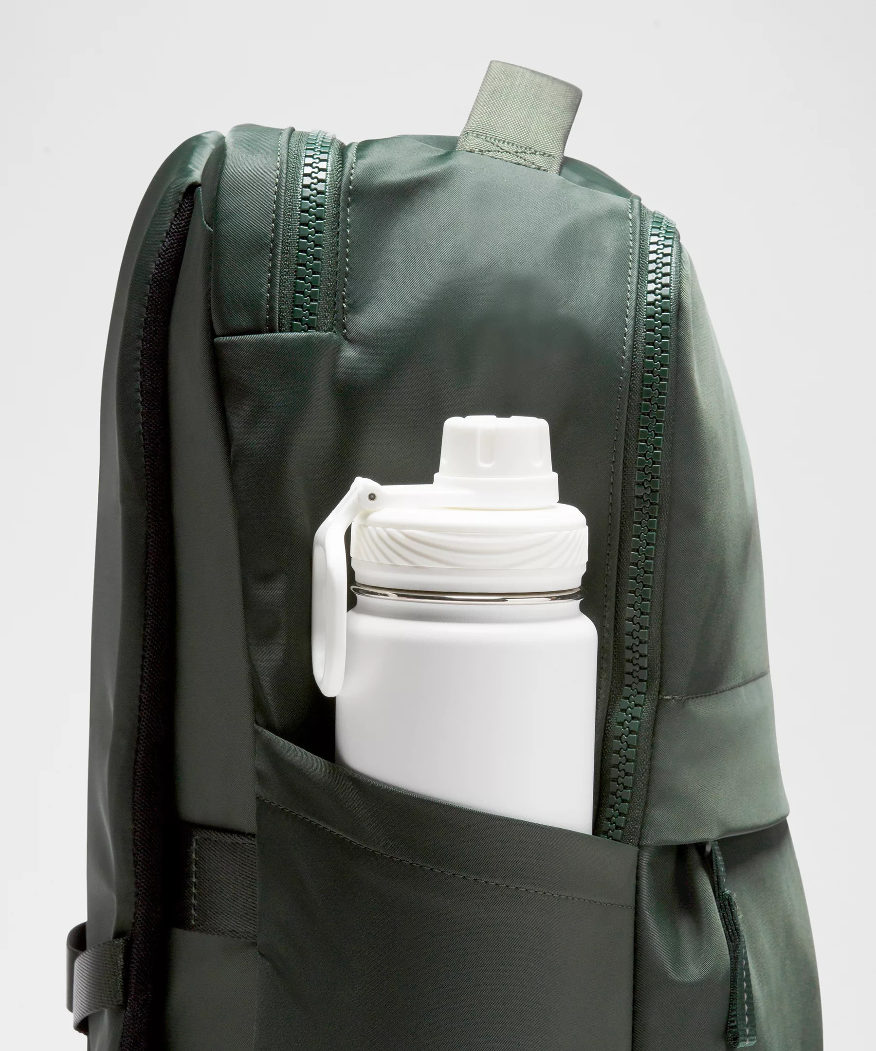 Everyday Backpack 21L - 4