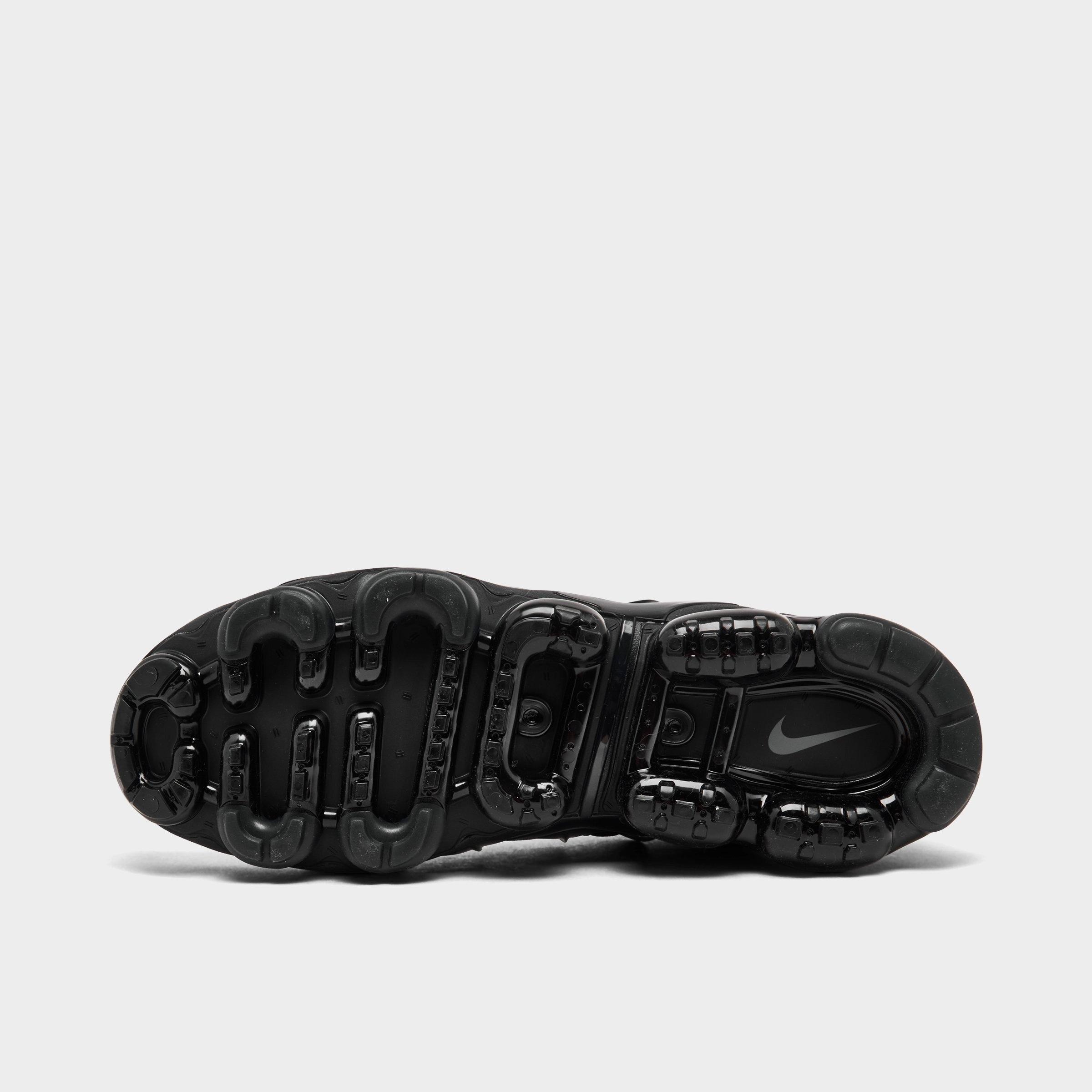 MEN'S NIKE AIR VAPORMAX PLUS RUNNING SHOES - 6