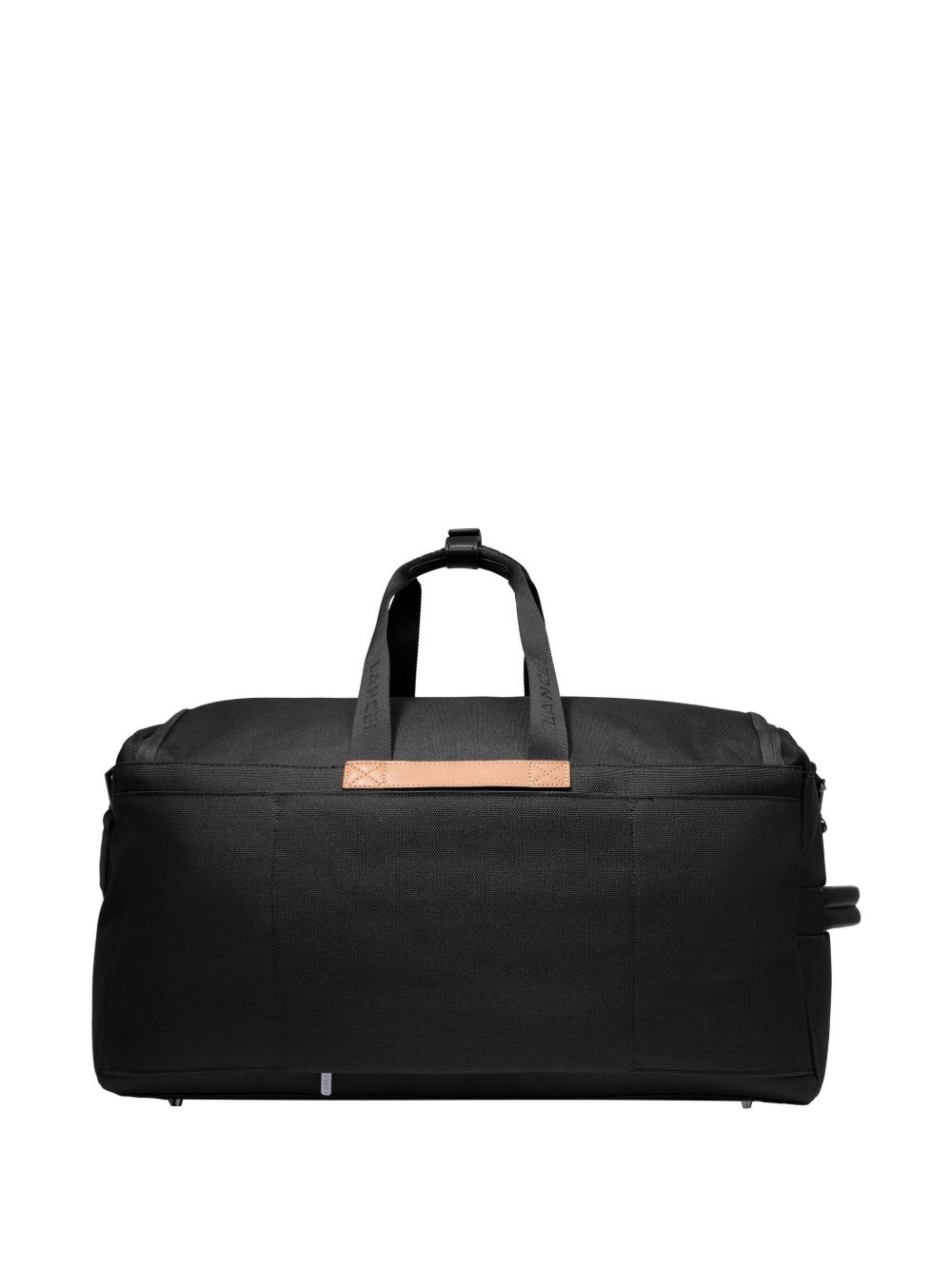 Neo Partance de Lancel duffle bag - 2