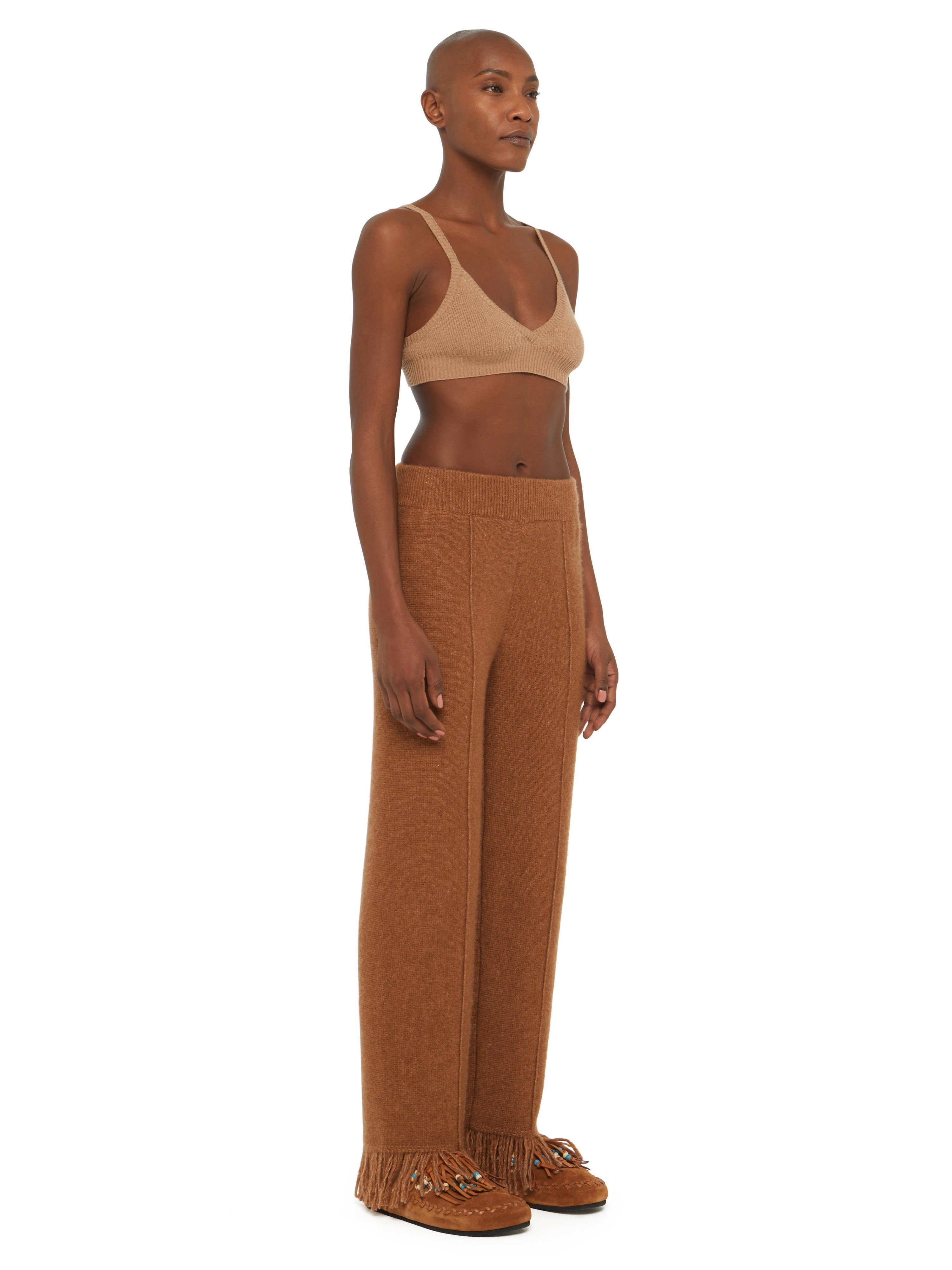 Alanui Finest Pants - 5