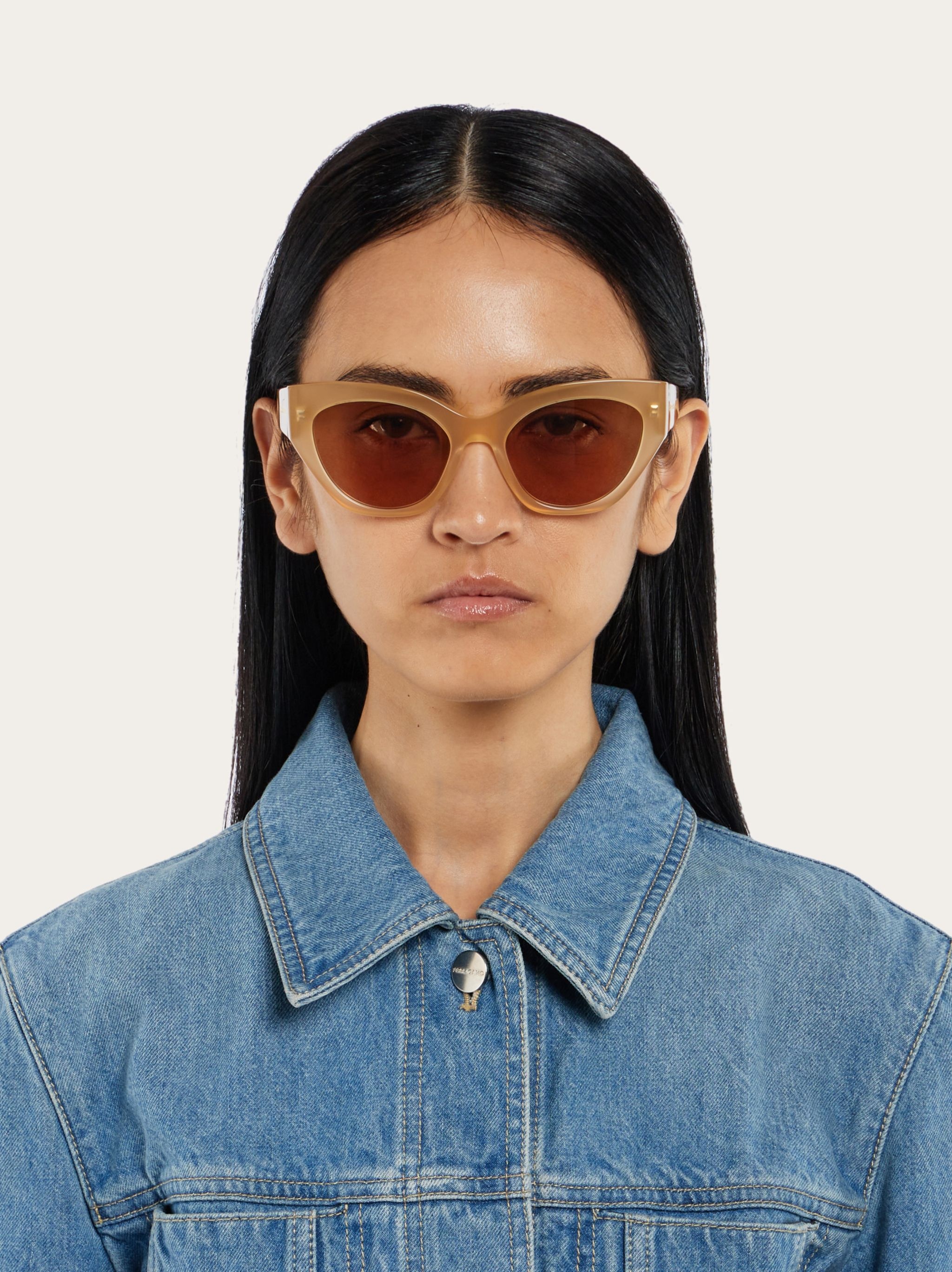 Sunglasses - 3
