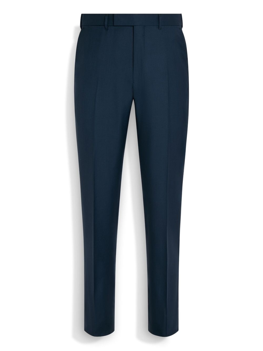Oasi pants - 2