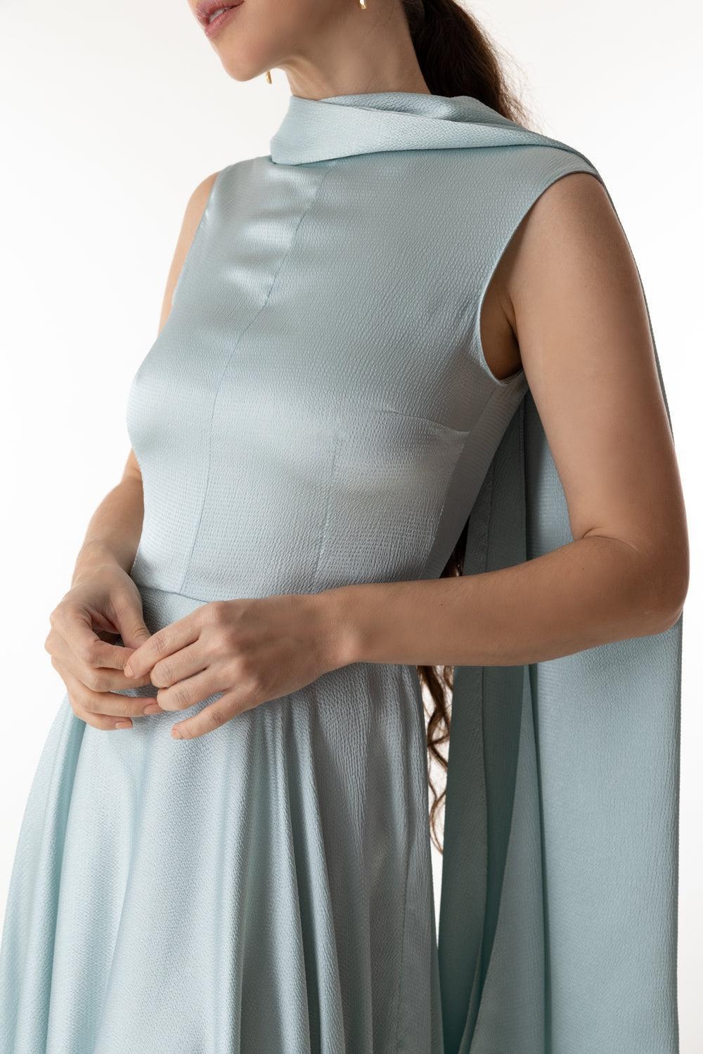 Emelia Dress - 3