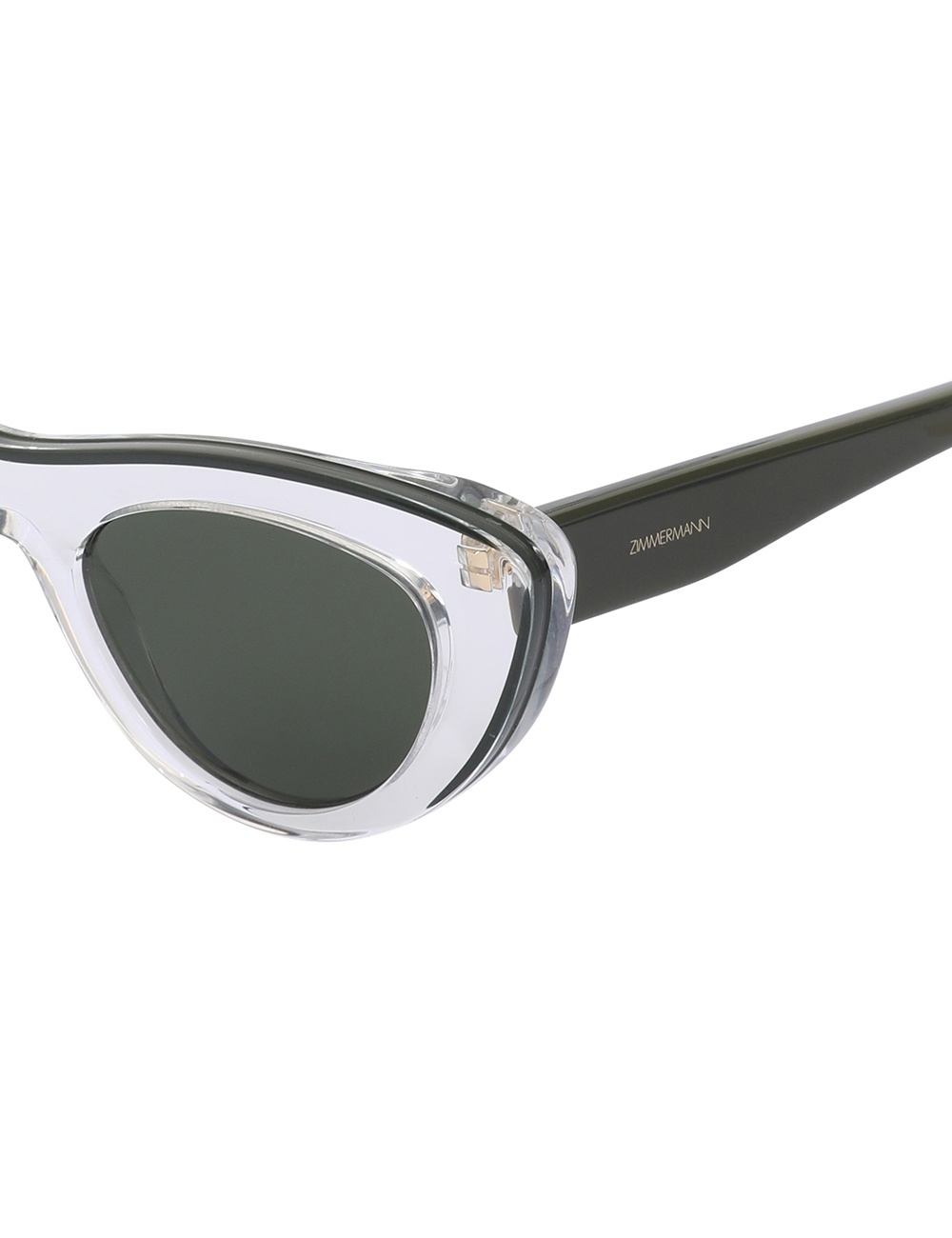 ZIMMERMANN CELESTE CAT EYE - 5