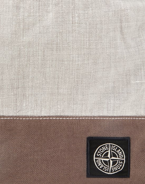 90730 LINO NYLON TELA-TC DOVE GRAY - 3