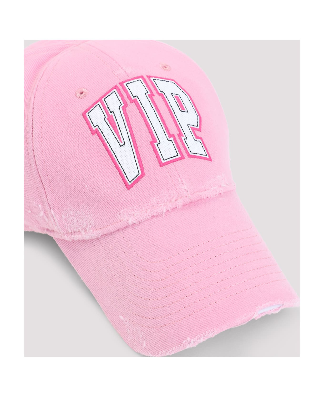 Hat - 5