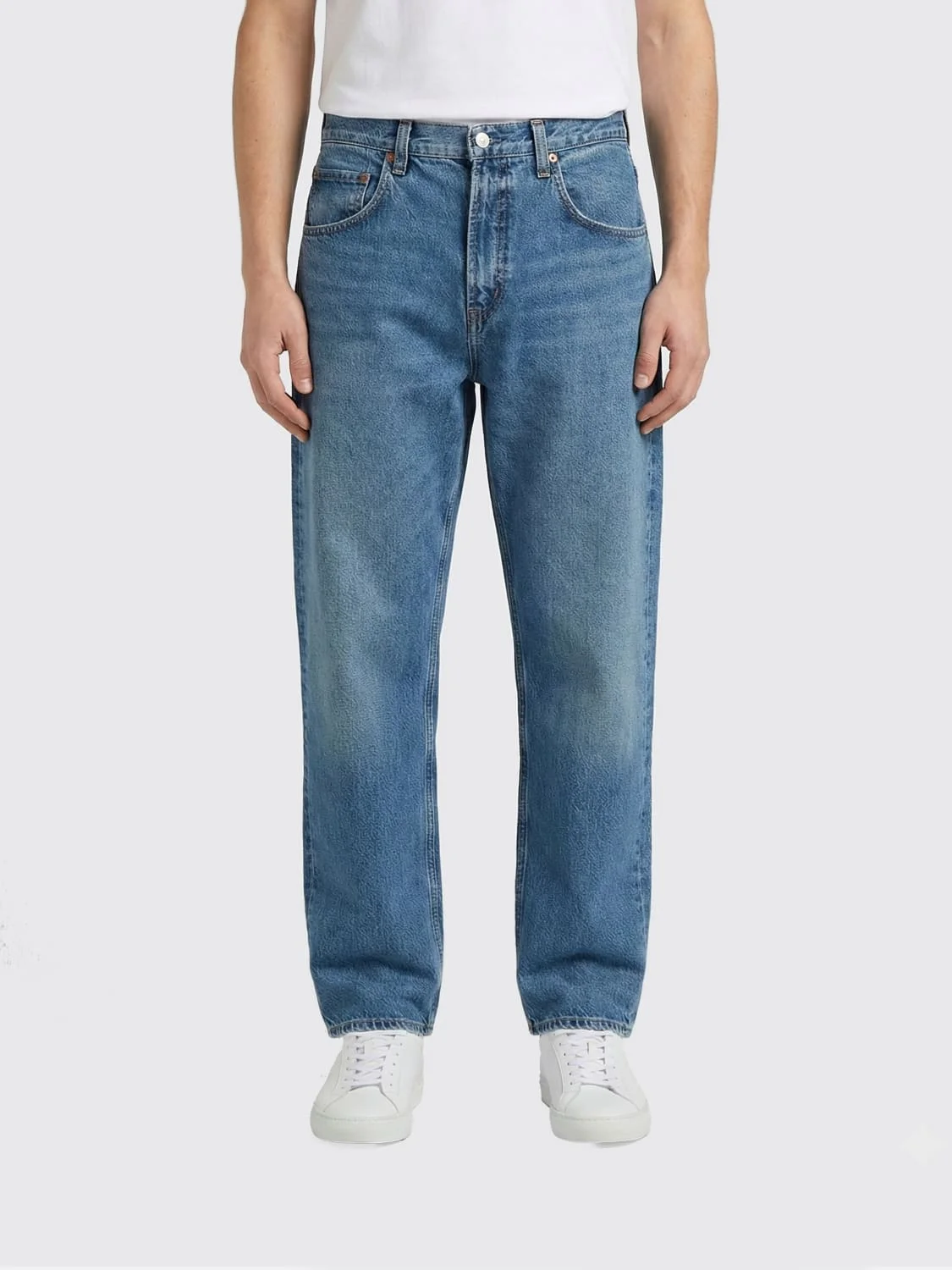 Jeans men Agolde - 1