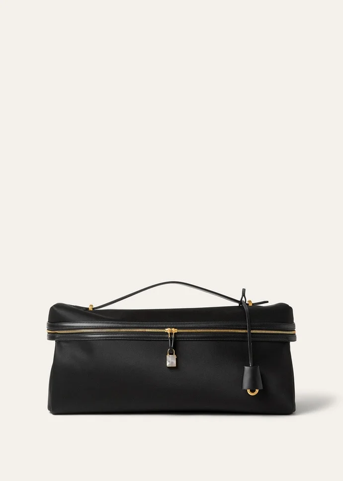 Extra Softy Bag L44 - 1