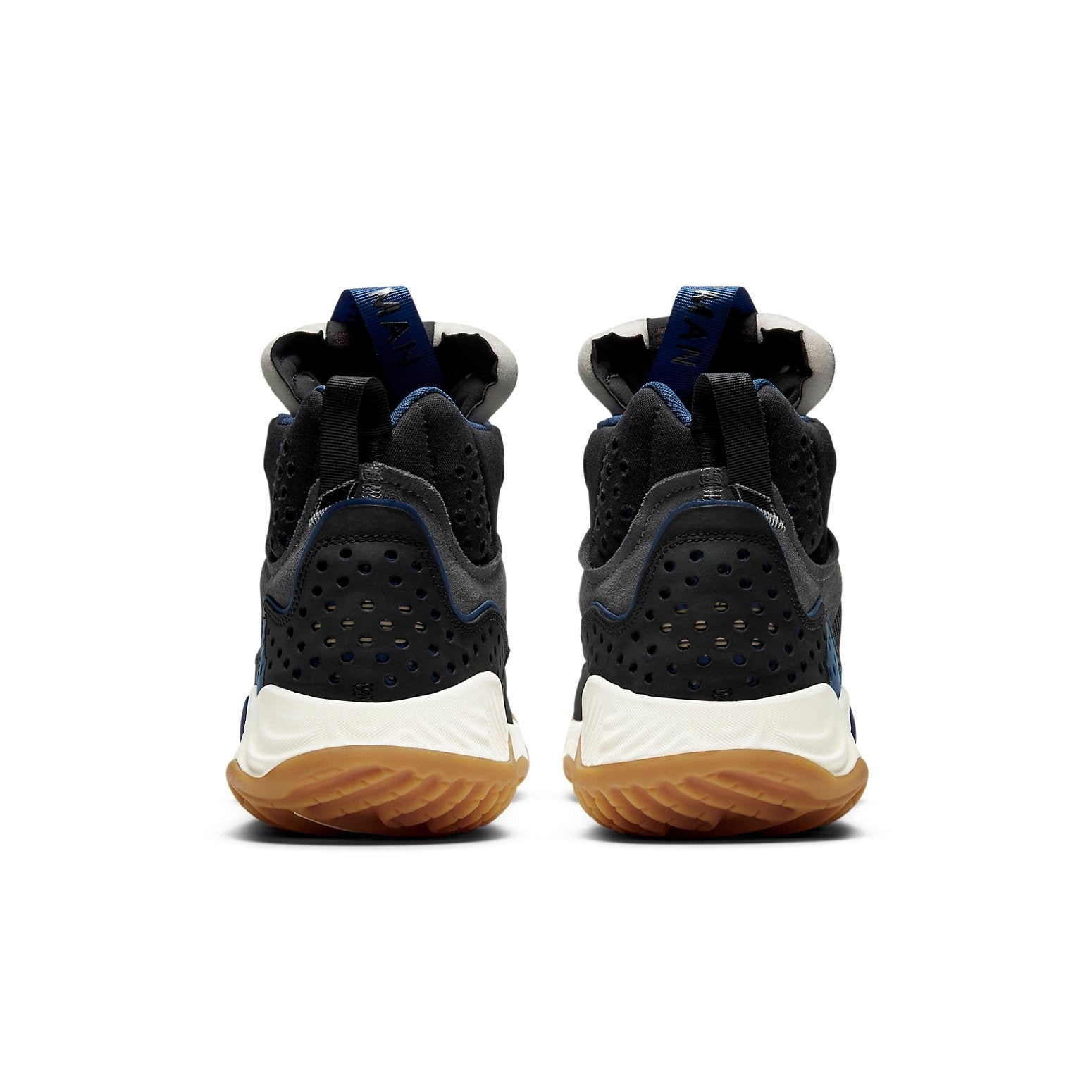 Jordan Air Jordan Delta Mid 