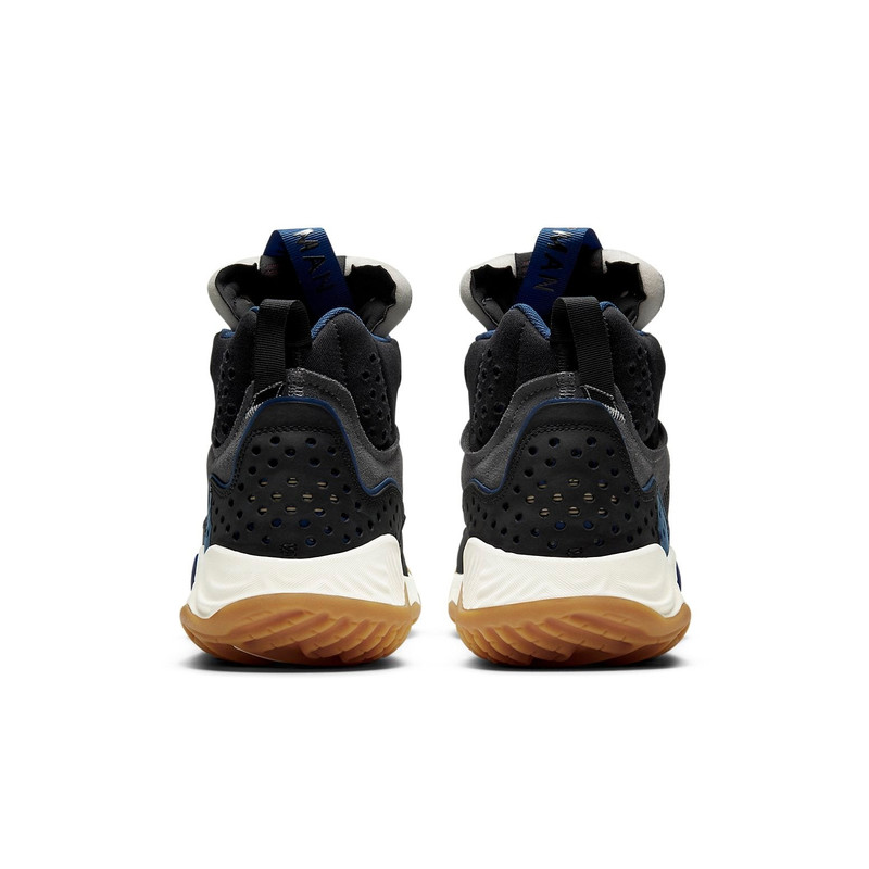Jordan Air Jordan Delta Mid 'Storm Blue' DC2130-006 outlook