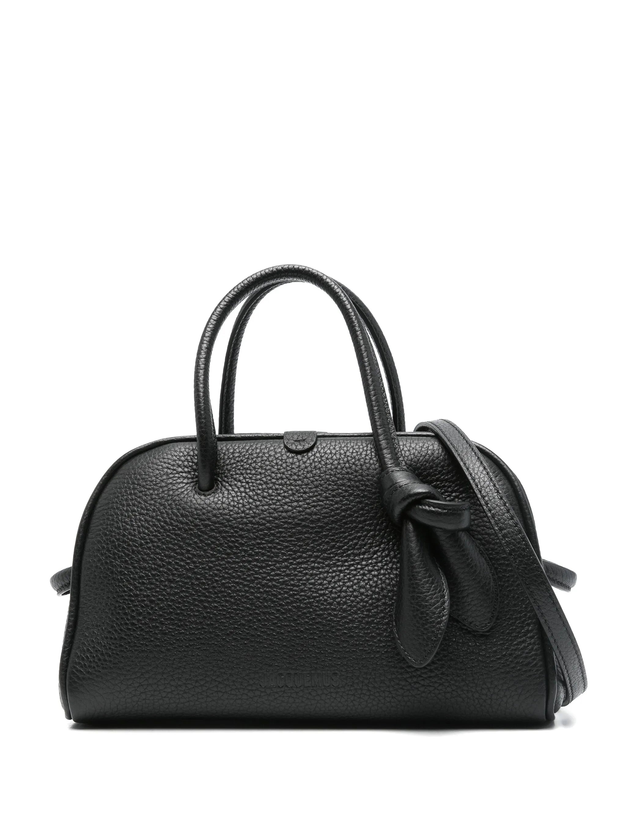 The Small Turismo Tote Bag - 1