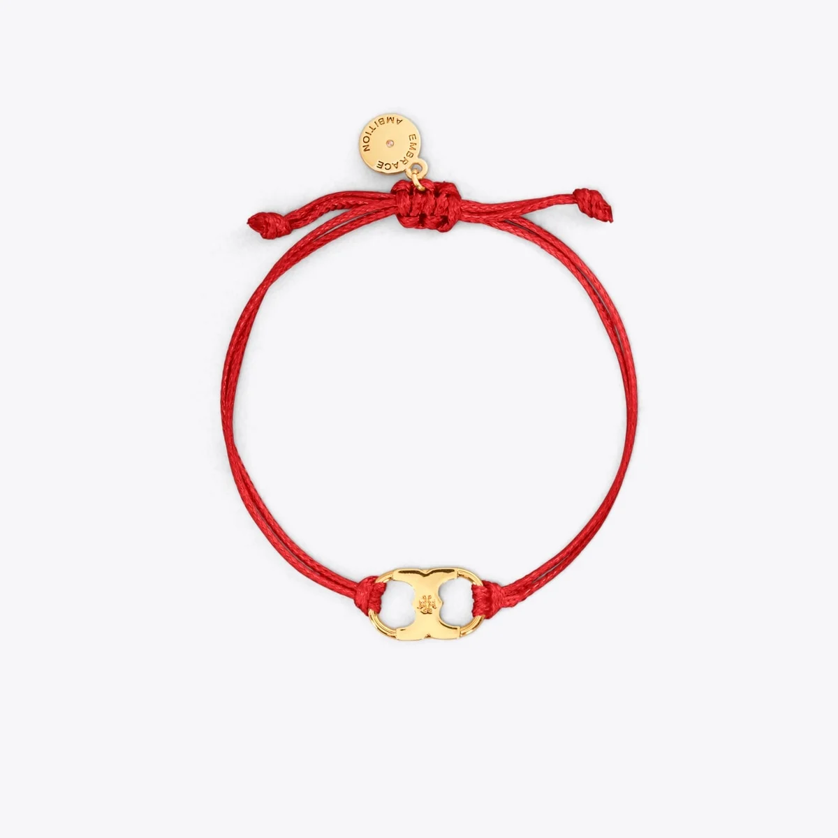 Embrace Ambition Bracelet - 1