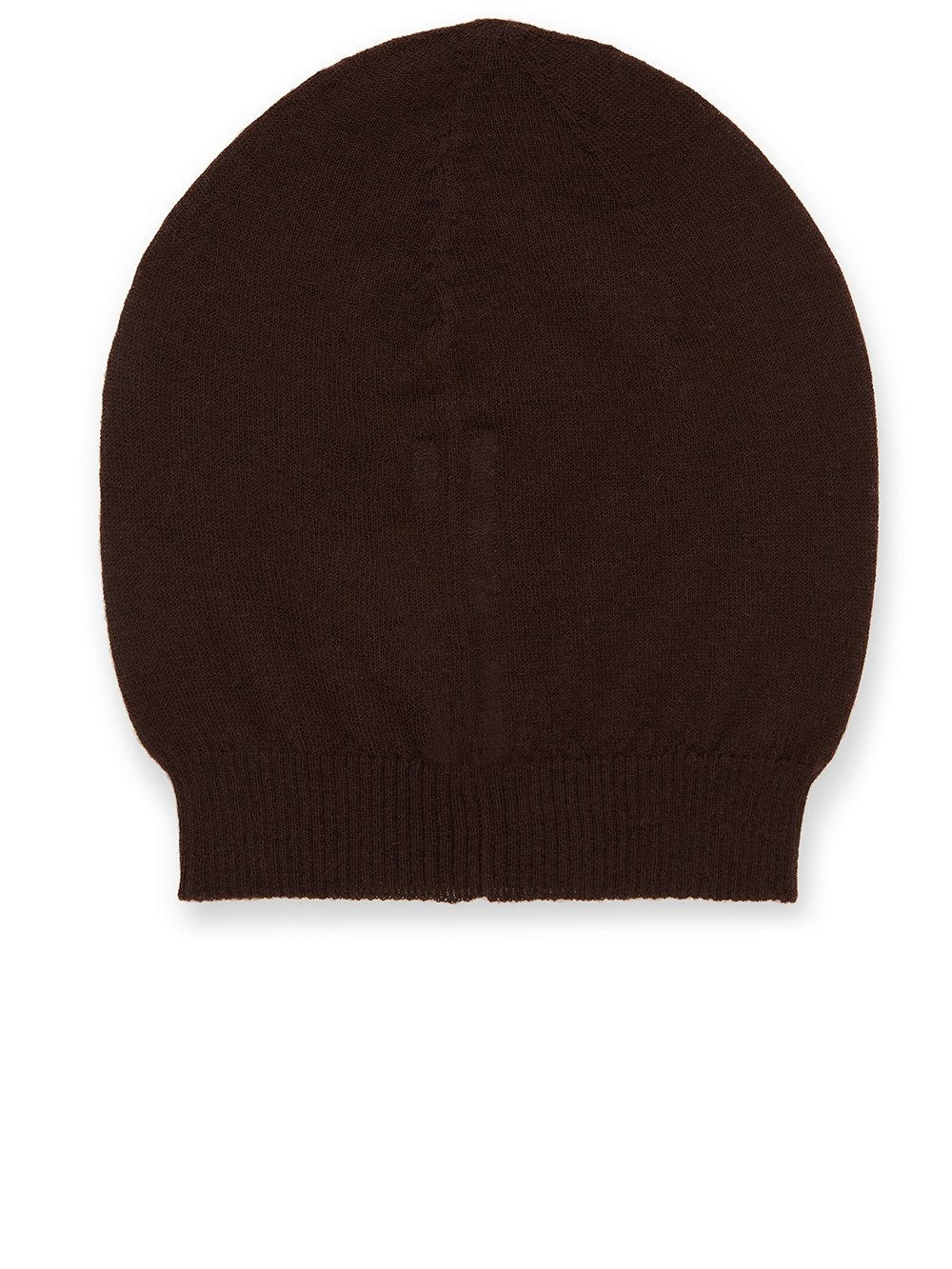 HAT - 2