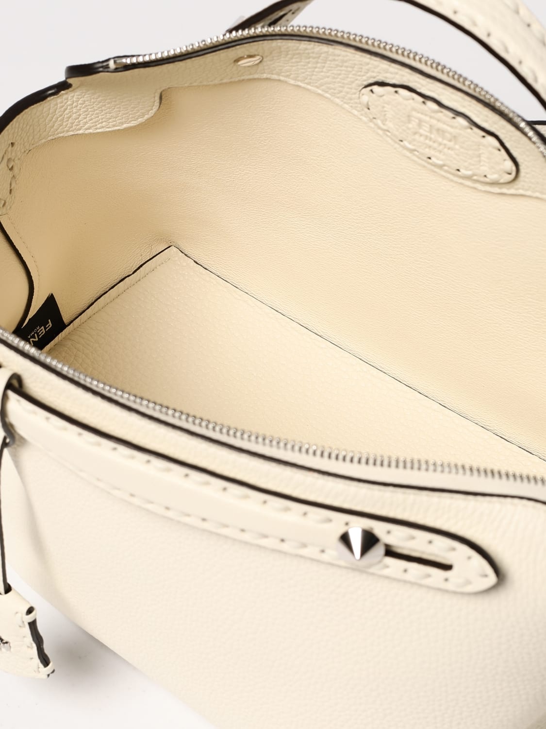 Handbag woman Fendi - 5