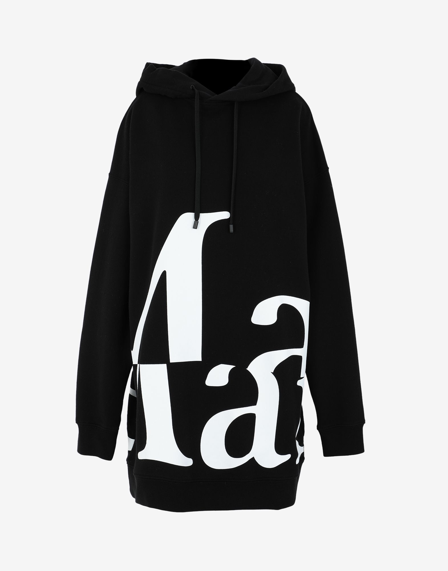 Marg' hoodie - 1