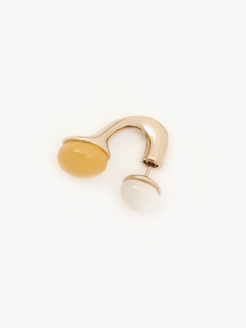 Chloé DARCEY EARRINGS outlook