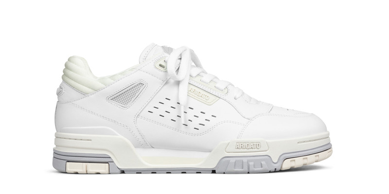Onyx Sneaker 1