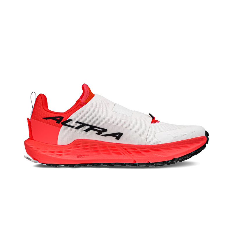 ALTRA Women's Timp 5 BOA outlook