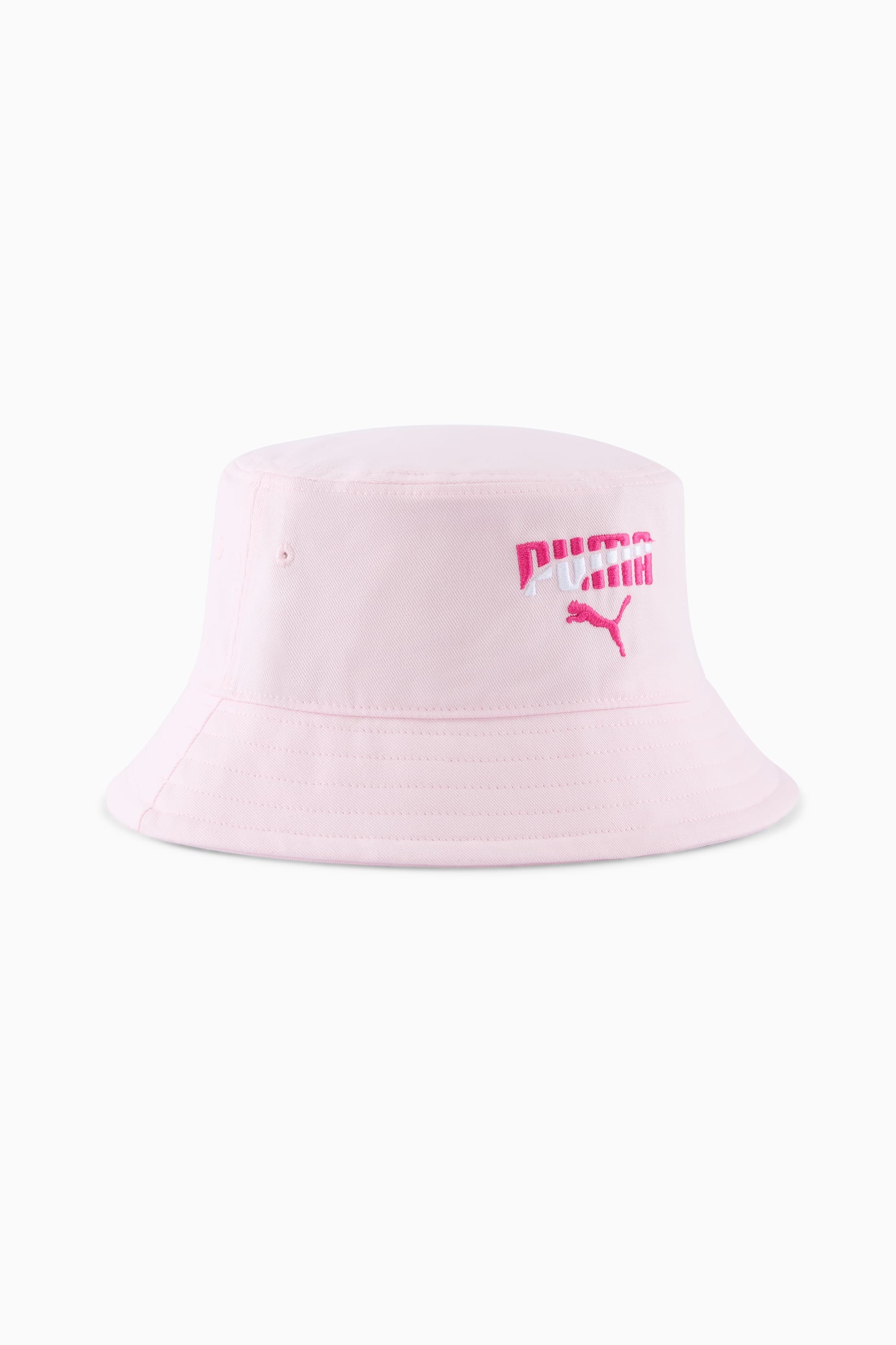 PUMA Ellis Bucket Hat - 1