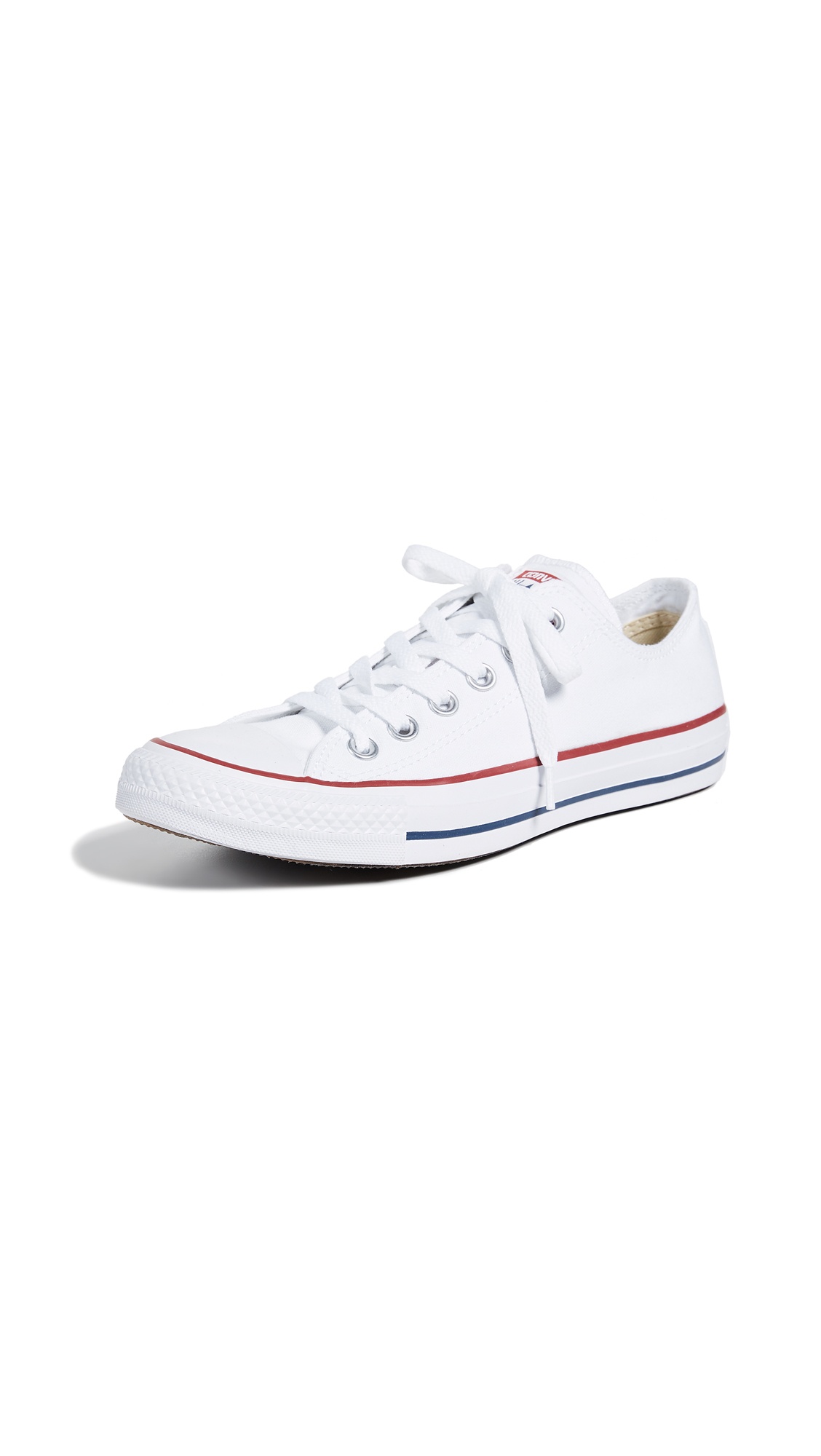 Chuck Taylor All Star Sneakers - 6