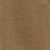 Fred Pant in Corduroy - 7