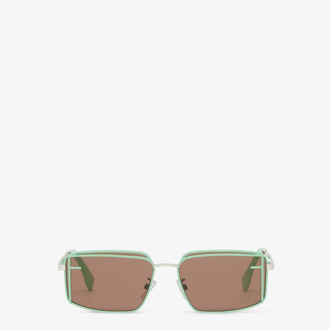 Fendi First Sight - 1