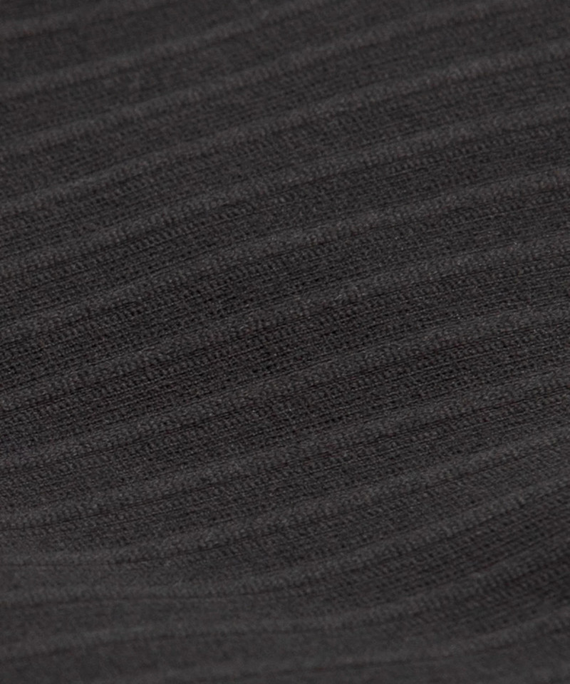 Ribbed Nulu Twist-Front V-Neck Bra *Light Support, B/C Cup 6