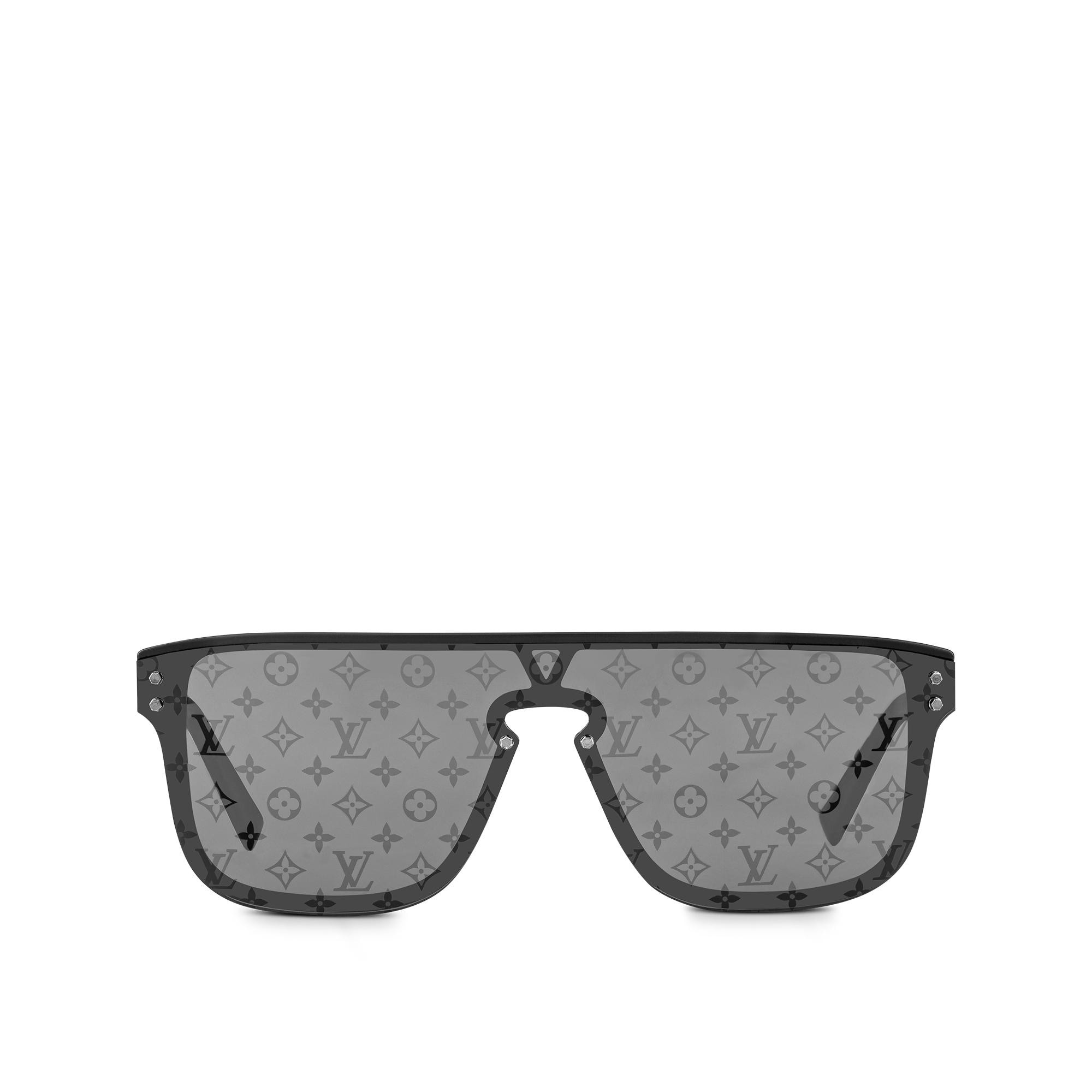 LV Waimea Sunglasses - 3