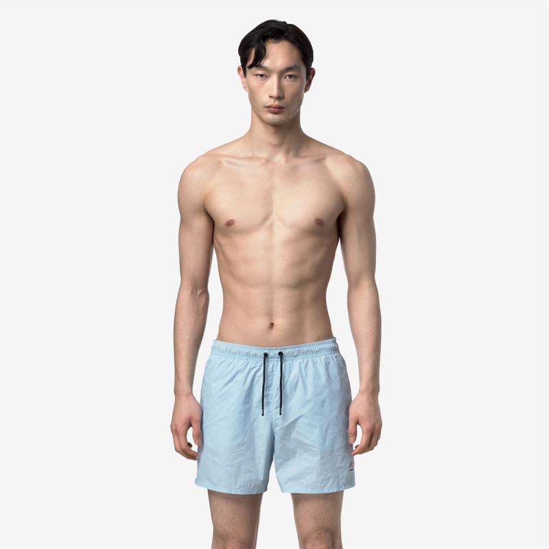 Le Vrai Olivier Bathing Suit 3