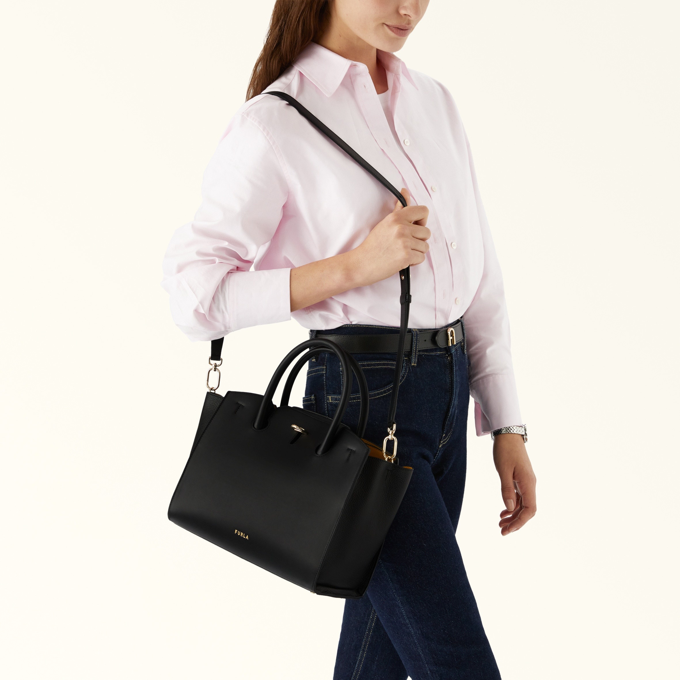Furla Genesi - 6
