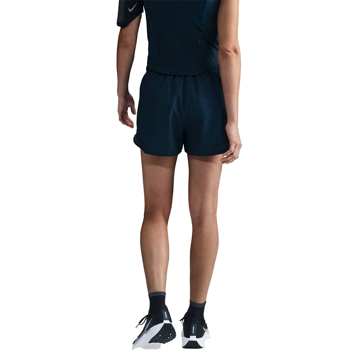 Nike Tempo Short - 2
