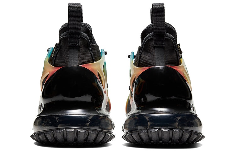 Nike Air Max 720 Horizon Gore-Tex 'Multi-Color' BQ5808-003 - 4