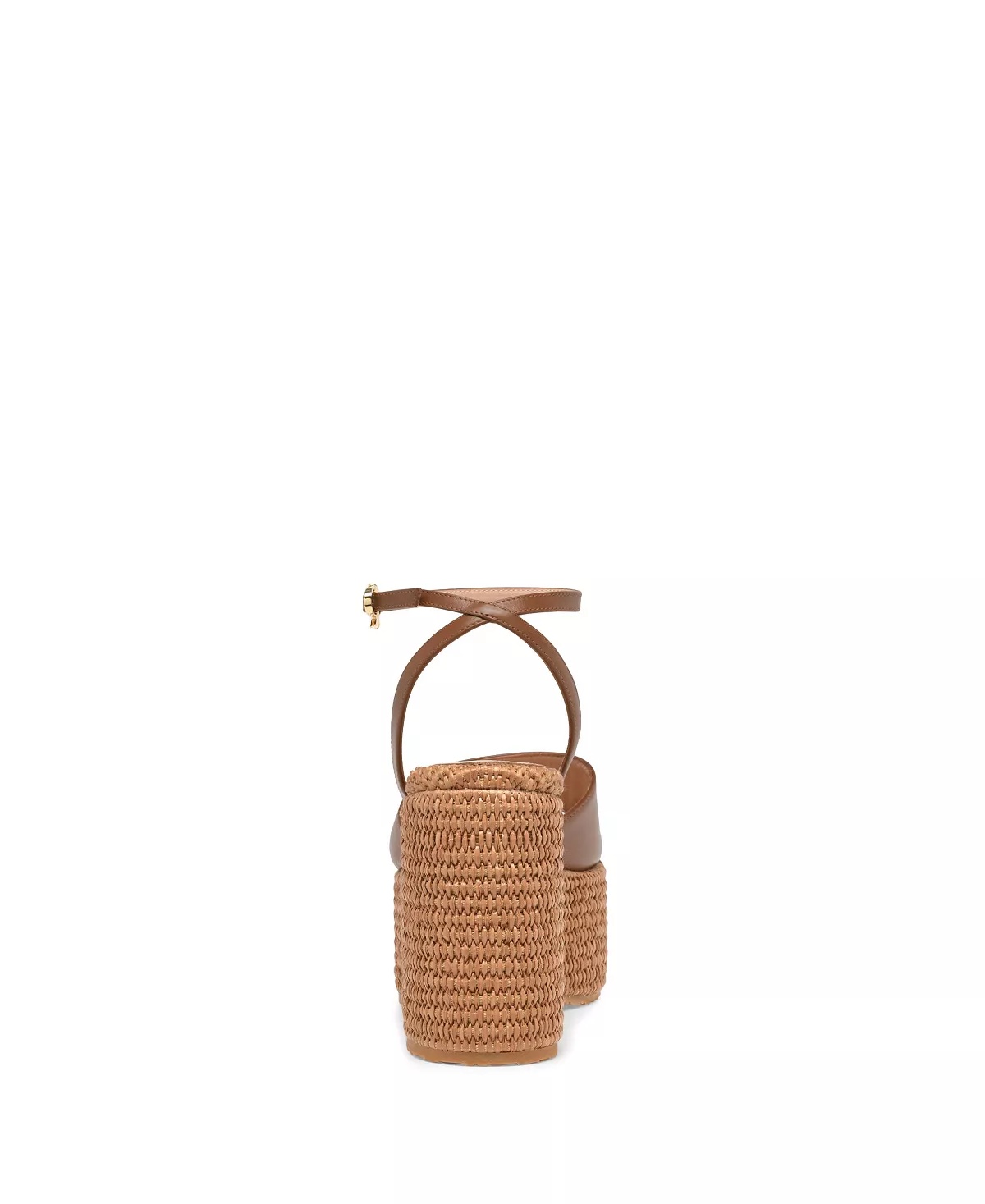 Women's Thalia Sandal - 4