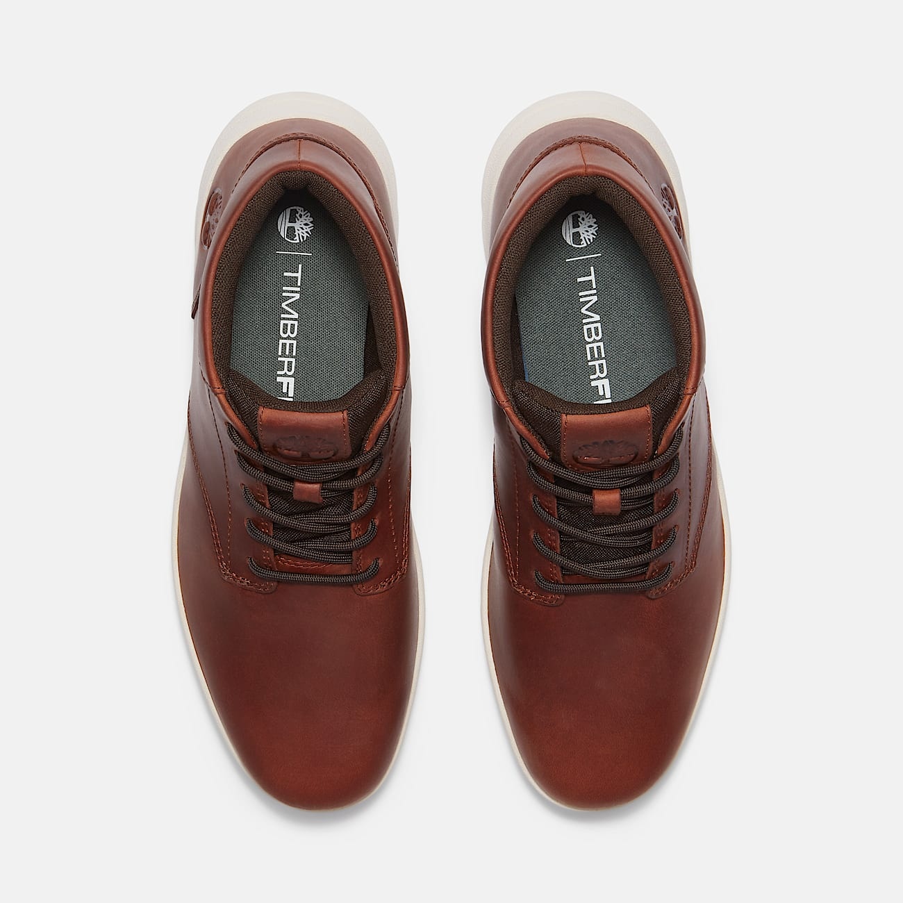 Men's Parker Street Sneaker - 2