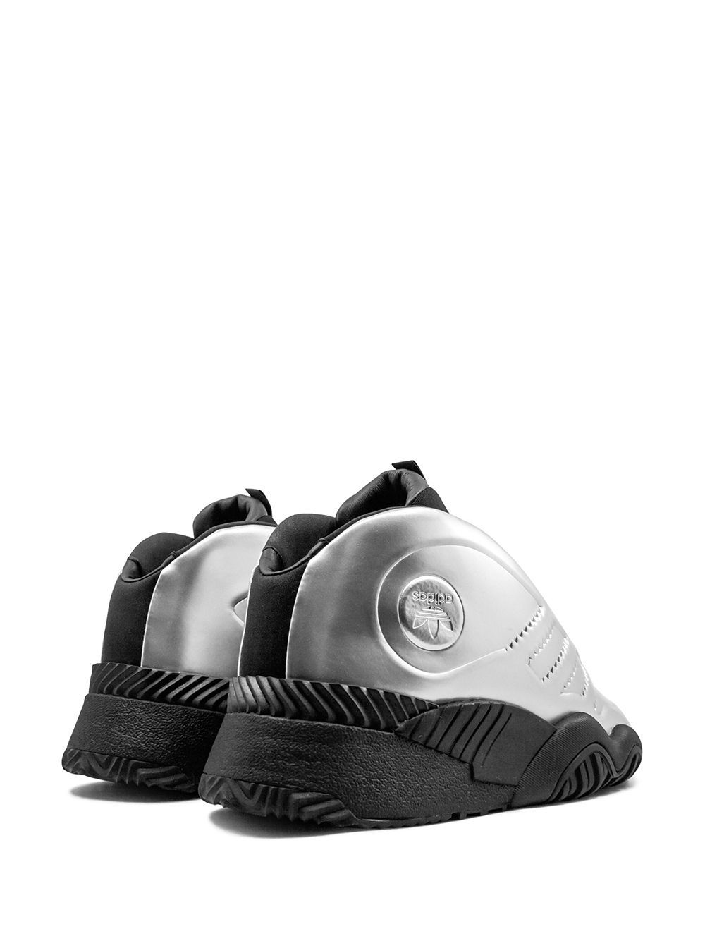 x Alexander Wang Futureshell sneakers - 3