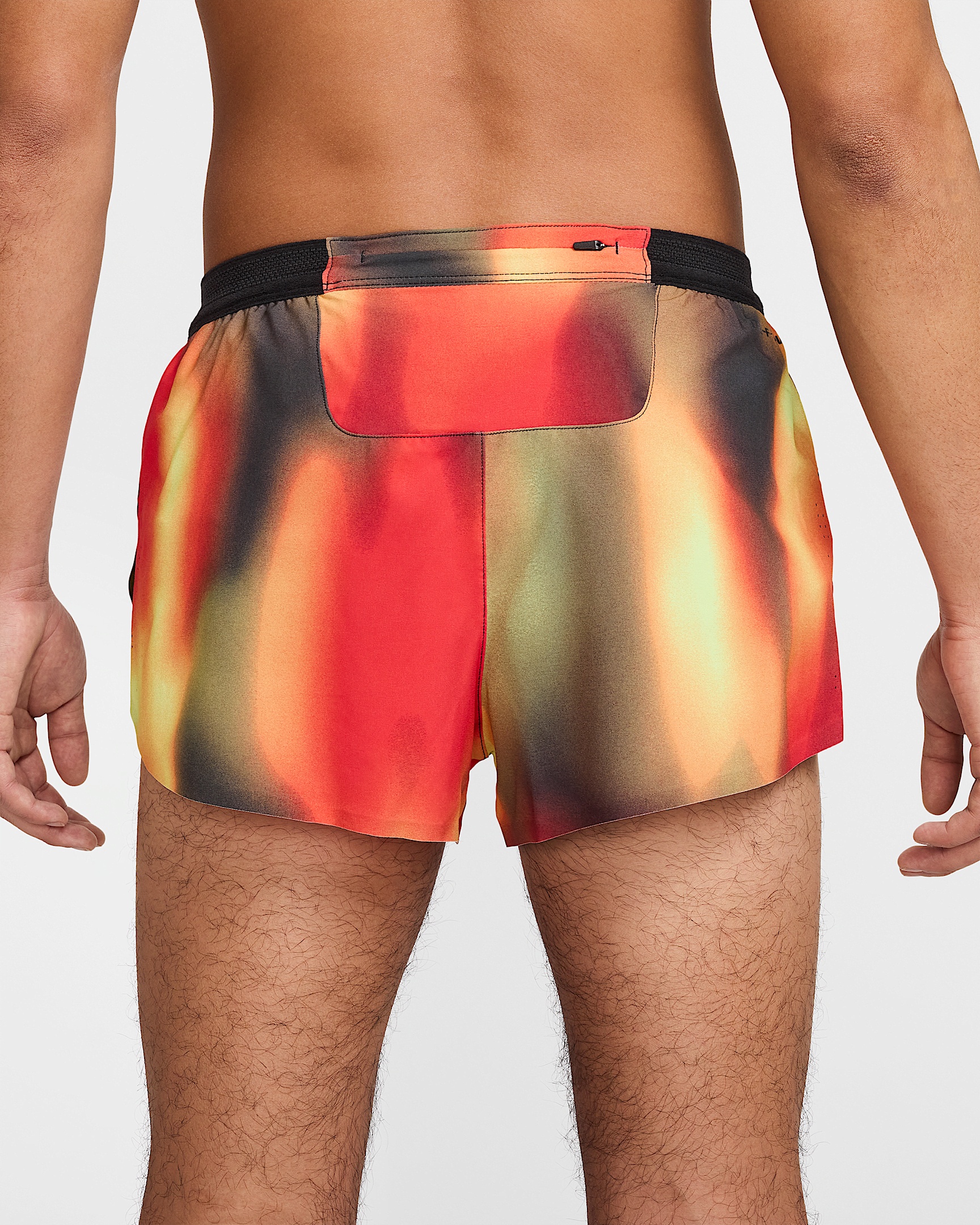 Nike AeroSwift Elite Entry Men's Dri-FIT ADV Running Shorts - 3