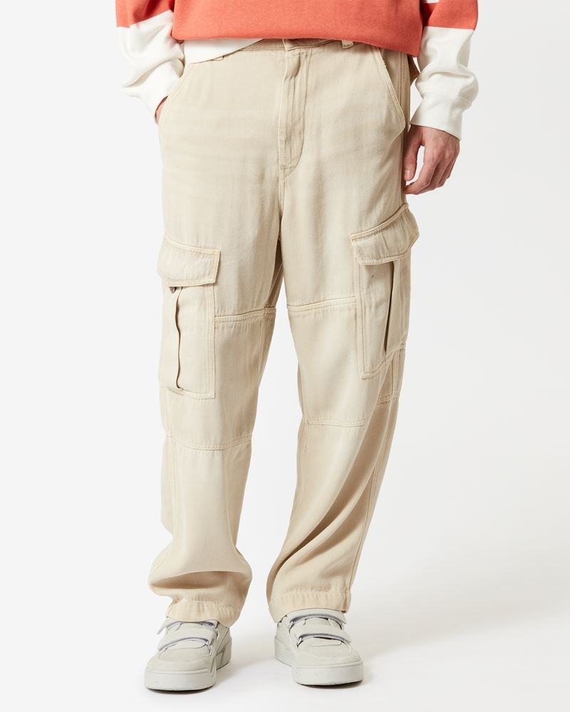 terence trousers - 3