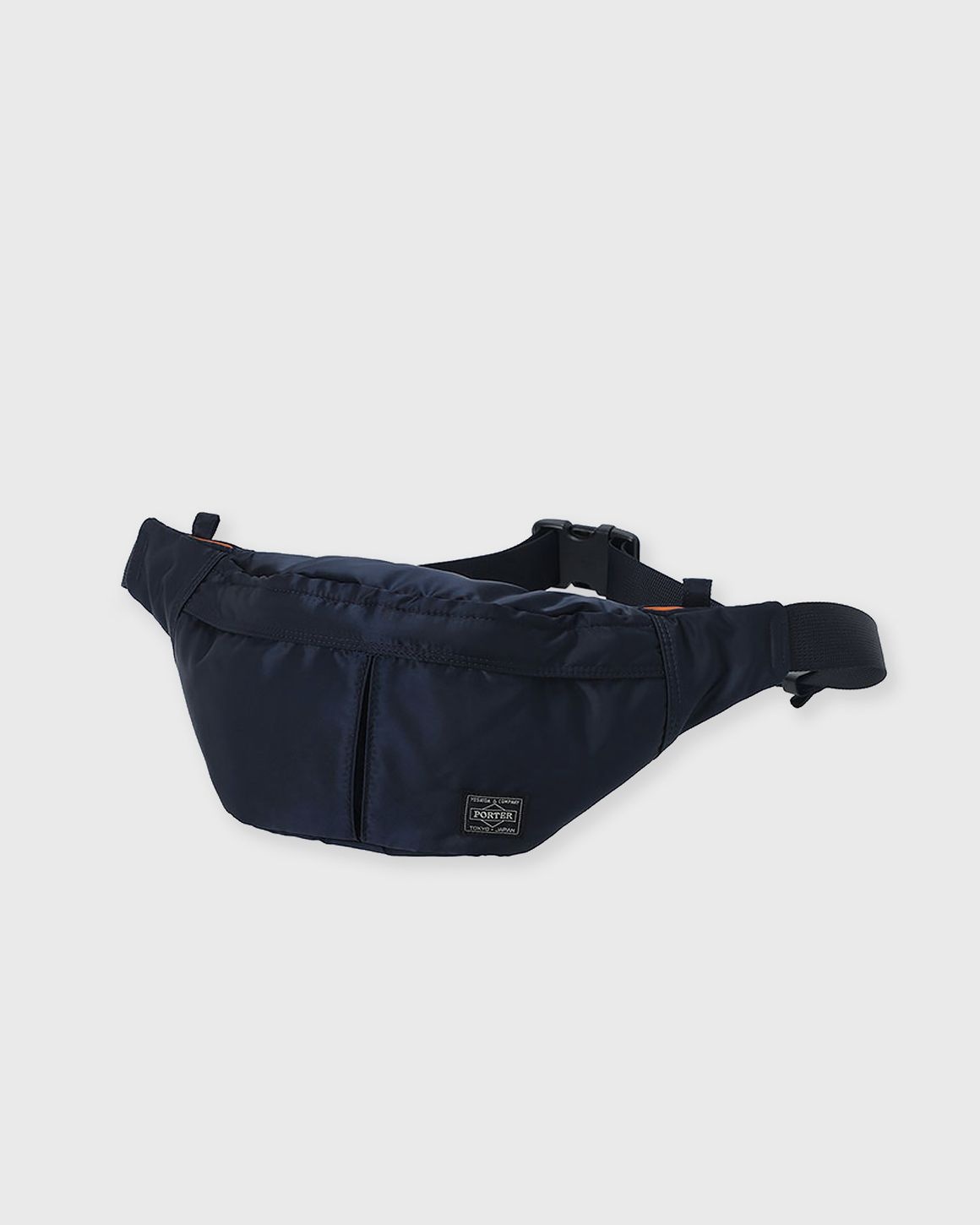 TANKER WAIST BAG (S) - 3